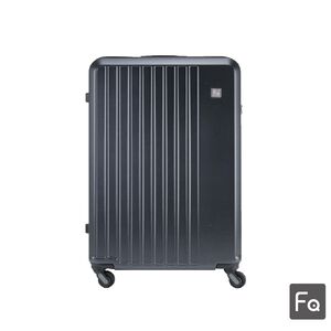 ENDO-28 LIEVE Luggage
