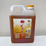 [皇廷] Wildflower honey 3000g, , large