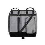 MEINL MCSB , , large