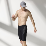 MONINA  MIT  Big men Boxer briefs -L, , large