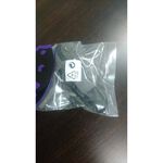 GS MALL 台灣製造 一組2入  巨大裝飾蝴蝶 裝飾蝴蝶 蝴蝶裝飾 園藝蝴蝶 園藝 園藝裝飾, , large