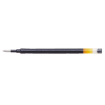 【PILOT 百樂】G2自動鋼珠筆替芯 0.7mm 12支/盒 BLS-G2-7 - 多款可選, , large