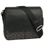 crossbody bag, , large