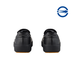 【AHbuffett防滑鞋】AH-12 爵士鞋 防滑EVA鞋底 寬楦 CNS20345 輕量 鋼頭鞋 防護鞋 防滑工作鞋 止滑鞋 餐飲, , large