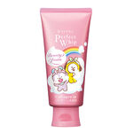 JRA.SENKA PW COLLAGEN IN BT21, , large
