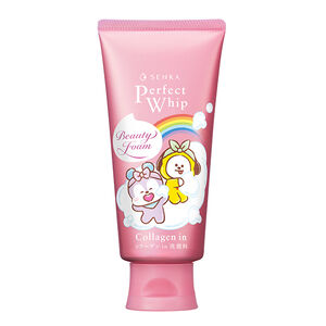 JRA.SENKA PW COLLAGEN IN BT21