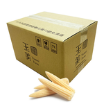 Baby Corn, , large