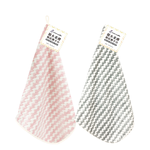 Sponges/Gloves/Chiffons, , large