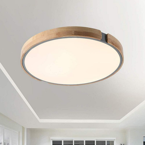 Lighting