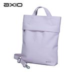 【AXIO】 KISS Shoulder bag 隨身帆布肩背包 (AKT-536S), , large