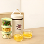 glass-lunch-box-3pc-set, , large