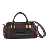  Second-use bag, , large