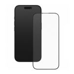 Apple iPhone 16e 256G 智慧手機 _ 台灣公司貨 ＋ 贈二, , large