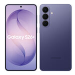SAMSUNG S26+ 5G S9470 12G/512G, , large