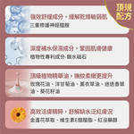 【FJ豐傑生醫】玫瑰賦活精華液-30ml/瓶(加強保濕X淡化細紋), , large