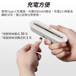 【Leo手機周邊專賣店】G-PLUS積加 活氧抑菌除味棒 / GP-C01, , large