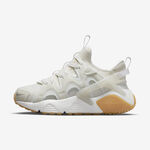 Kixpress-Nike Wmns Air Huarache Craft 女 休閒鞋 武士鞋 襪套式 膠底 白 [DQ8031-101], , large