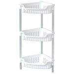 AE-283 triangulat rack(3 tie, , large