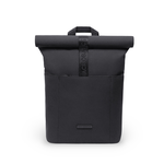 Ucon Acrobatics Hajo Mini Phantom Backpack, , large