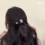 【Gulicc】, , large