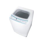 SANLUX 台灣三洋 10公斤 單槽洗衣機 ASW-100MD, , large