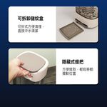 TECO 東元 銀離子抑菌捕蚊燈 10W高效率 捕蚊燈專用燈管 XYFYK106, , large