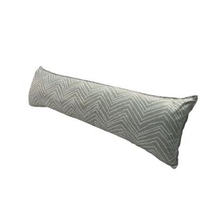 CUSHION
