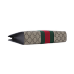 clutch bag, , large
