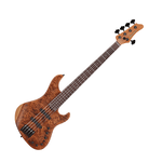 Ibanez MDM1605 NML, , large