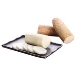 JAPAN YAM, , large