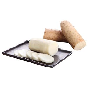 JAPAN YAM