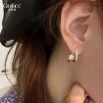 【Gulicc 】, , large