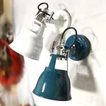 【H&R安室家】 雅典壁燈 ZA0040, , large