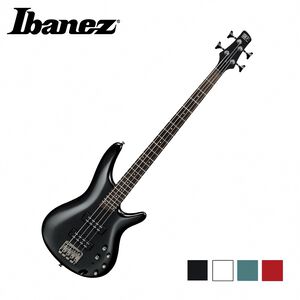 instrument