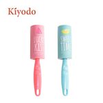 KIYODO寵物黏毛滾筒, , large
