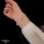 【Gulicc 】, , large