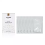 Bioyona Marine Facial Repair Essence Mask, , large