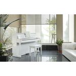 instrument, , large
