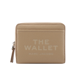 Wallet, , large