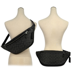 Waist bag＆chest bag, , large