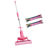 Magic Cotton Mop, , large