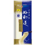 好勁道-月見雞蛋麵300g, , large