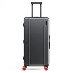 FLOYD Tarmac Grey Blod 31, , large