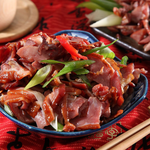 【一等鮮】宜蘭謝記切片鴨賞12包(180g/包〉免運, , large