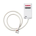 SBC-3000(AC), , large