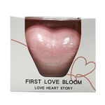 覺醒分子-戀心物語, , large