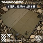 BAG-10B, 夜幕黑(超取限一入), large