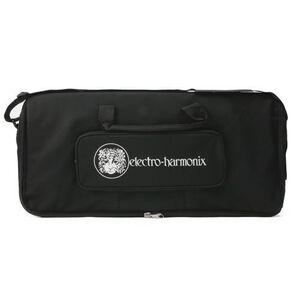 Electro Harmonix Pedal Bag 效果器袋【敦煌樂器】
