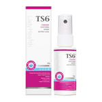 [TS6] 沁涼舒緩噴霧40g, , large