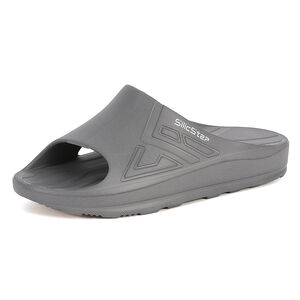 Outdoor slippers